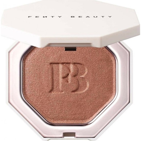 FENTY BEAUTY Killawatt Foil Freestyle Highlighter Penny4uThots