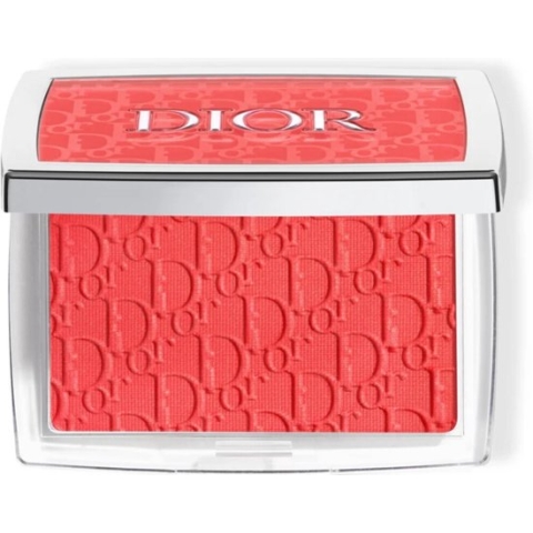Dior Backstage Rosy Glow Blush #015 Cherry 4,6 gr