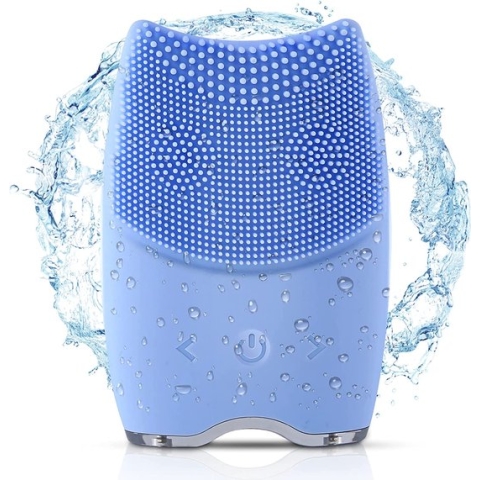 Gezichtsmassage apparaat – Huidverjongingsapparaat - Massagehulpmiddel – Gezichtsmassage – Massage / Facial massage