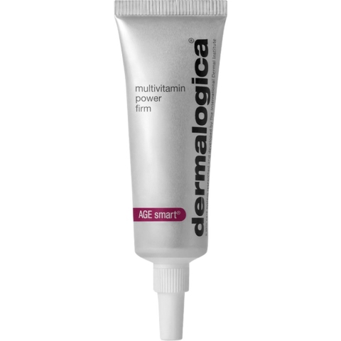 Dermalogica Multivitamin power firm Oogcrème - 15ml