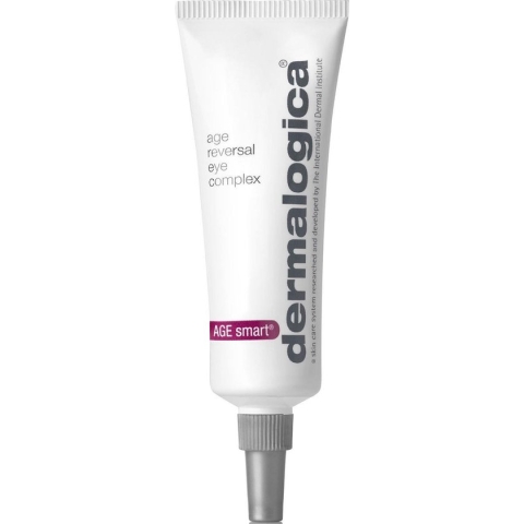 Dermalogica Age Reversal Eye Complex Oogcrème - 15 ml