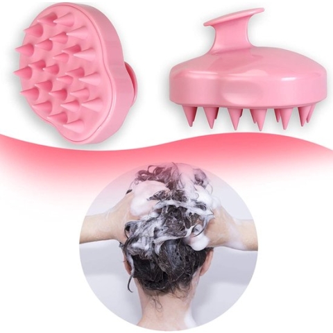 Gezichtsmassage apparaat – Huidverjongingsapparaat - Massagehulpmiddel – Gezichtsmassage – Massage