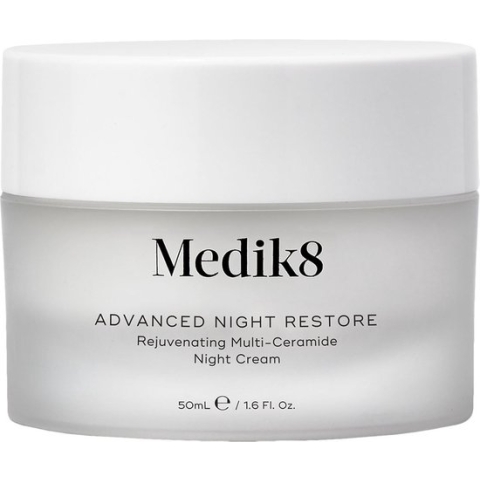 Medik8 Advanced Night Restore 50ml