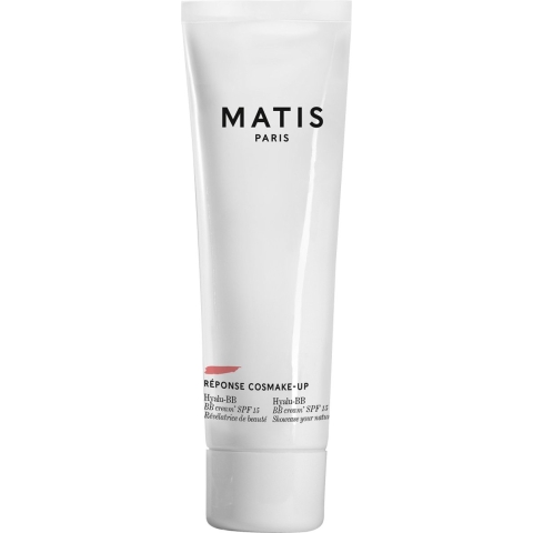 Matis Reponse Cosmake-up Hyalu BB