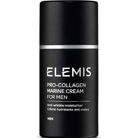 Elemis Tfm Pro-Collagen Marine Cream