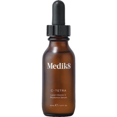 Medik8 C-Tetra 30 ml