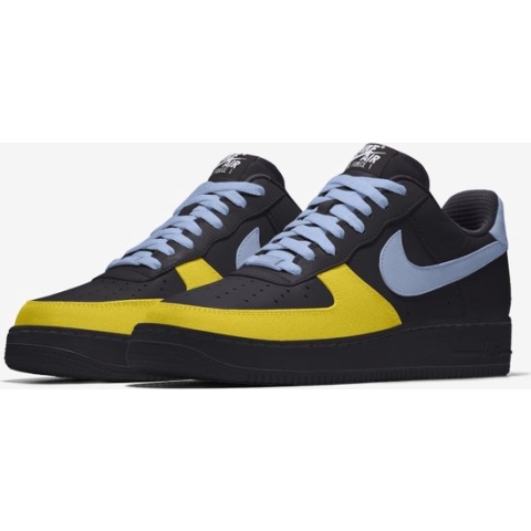 Bida-Duru Edition 185