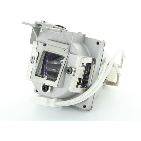 ViewSonic RLC-100, BenQ 5J.J9R05.001, BenQ 5J.JC205.001, BenQ 5J.JFH05.001 Projector Lamp (bevat originele UHP lamp)