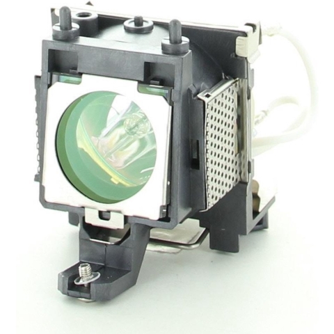 BenQ 5J.J1S01.001 BenQ CS.5JJ1B.1B1, BenQ CS.5JJ2F.001, BenQ 5J.J1M02.001, BenQ 5J.J1R03.001, BenQ 5J.J1S01.001, BenQ 9E.0ED01.001 Projector Lamp (bevat originele UHP lamp)