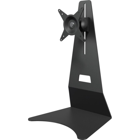 Dataflex DF-52503 Monitor Beugel Vast 15 Kg