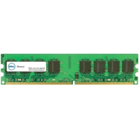 RAM Memory Dell AA101753