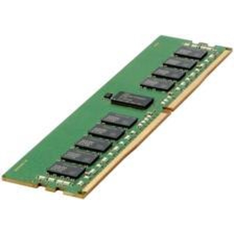 Hewlett Packard Enterprise 876181-B21 geheugenmodule 8 GB DDR4 2666 MHz ECC
