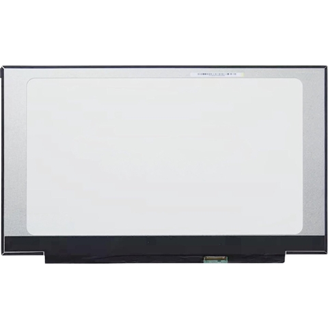 LCD scherm geschikt voor HP Omen 17-cm2130nd