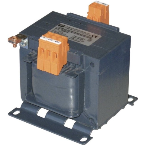 elma TT IZ3180 Scheidingstransformator 1 x 230 V, 400 V 1 x 230 V/AC 100 VA 440 mA