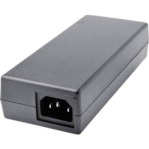 Bicker Elektronik BET-0912-T Tafelnetvoeding, vaste spanning 12 V/DC 7 A 90 W