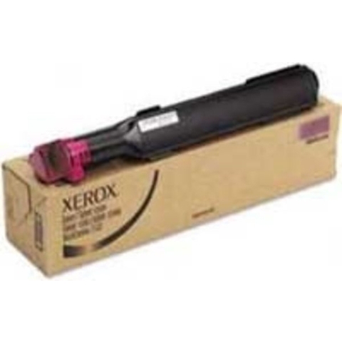 Xerox - 006R01264 - Toner magenta