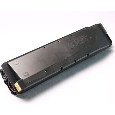 ABC huismerk toner geschikt voor Kyocera TK-8305M magenta voor Kyocera Taskalfa 3050ci 3050cig 3051ci 3550ci 3550cig 3551ci Copystar CS3050ci CS3051ci CS3550ci CS3551ci TK8305 M