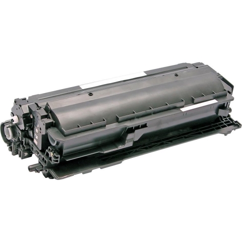 ABC huismerk toner geschikt voor HP CF472X 657X geel voor HP LaserJet Enterprise MFP M681 M681dh M681f M681xh M681z M682 M682z Flow M682z