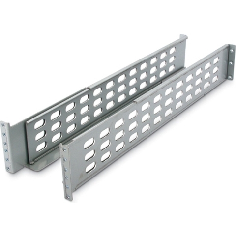 APC SU032A rack-toebehoren