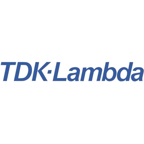 TDK-Lambda HWS100A-5/A AC/DC-netvoedingsmodule open 6 V/DC 20 A 100 W