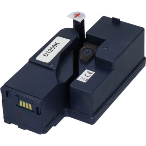 Dell 593-11016 toner zwart Huismerk