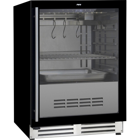 SARO Dry aging kast Model DA 127 G
