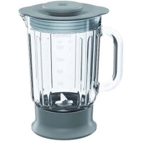 Kenwood Blender Glaskan FPM250, FPM270, FPM260 KW715006