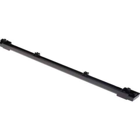 WHIRLPOOL - Tegenbevestiging Greep Ovendeur - 480121103478