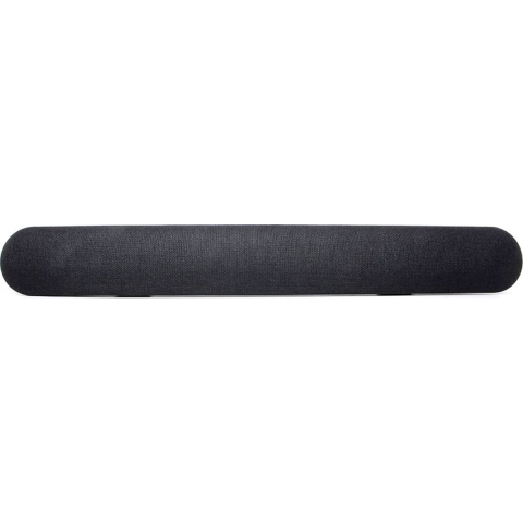 XORO HSB70 Soundbar  Krachtige 2.0 soundbar met USB-aansluiting, Bluetooth en HDMI ARC-ondersteuning