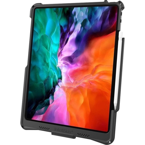 IntelliSkin® for the Apple iPad Pro 12.9" 4th/5Th Gen