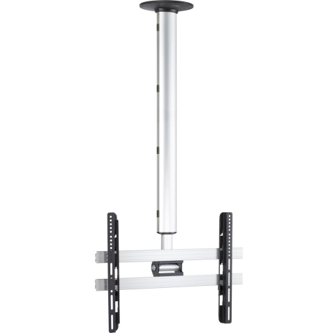 VCM Universele VESA TV Plafondbeugel Houder CM4 Maxi Universele VESA TV Plafondbeugel Houder CM4 Maxi