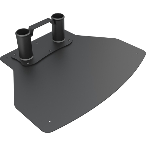 Multibrackets 7215 accessoire montage flatscreen