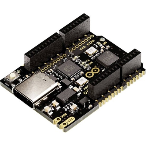 Arduino Development-board UNO Mini Limited Edition Core ATMega328