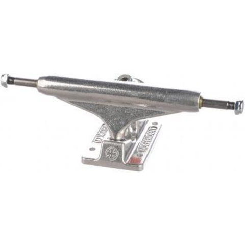 Independent Trucks 144 Stage 11 Hollow skateboardtrucks silver (2 stuks)