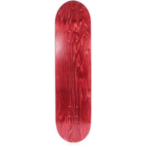 Bordeaux Skateboard Deck 8,0/ 8,125/ 8,25
