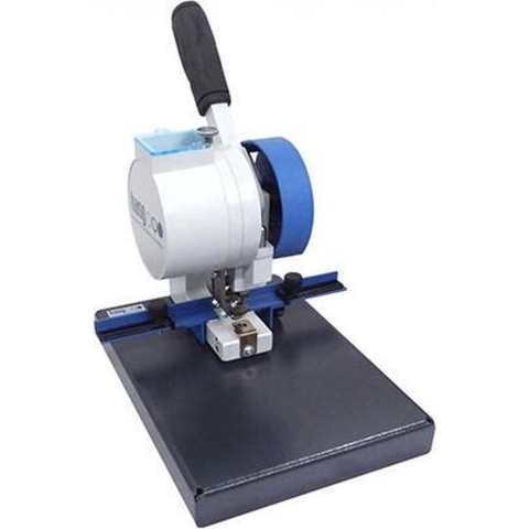 Hang Piccolo oogjesapparaat, model 102-00