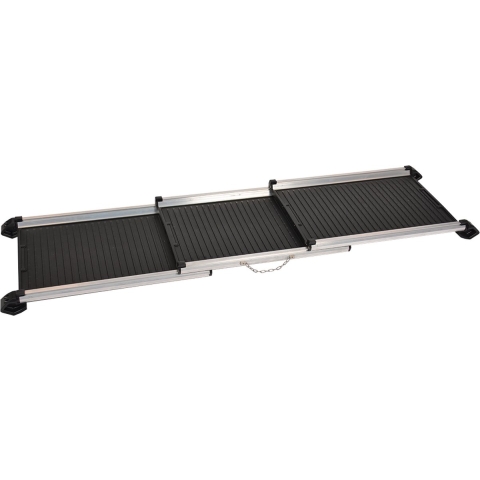 Easy-step pro loopplank maximum 100kg