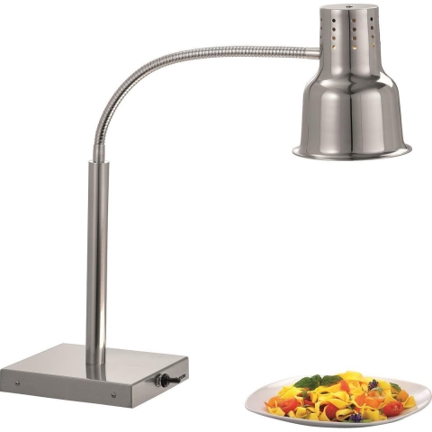 Warmtelamp IWL250ST