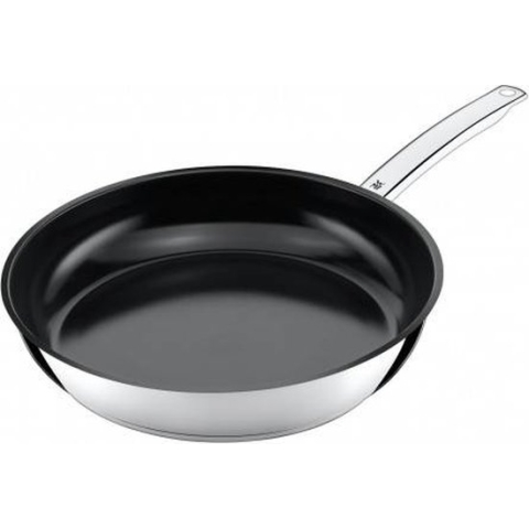 WMF Durado koekenpan - Ø 32 cm