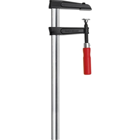 Bessey Lijmtang 1000/120mm - TKPN100BE