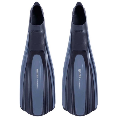 Mares Avanti HC Vinnen EU 42-43 Grey