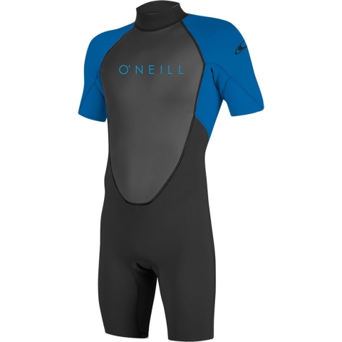 O'Neill Reactor II Wetsuit Unisex - Maat 128