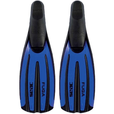 Seacsub Fuga Vinnen EU 44-45 Blue