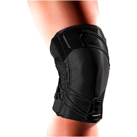 Zamst RK-1 Plus kniebrace links maat: XS
