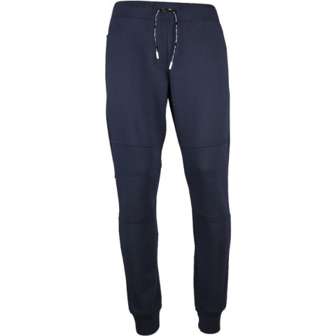 Indian Maharadja Heren Jogging Broek