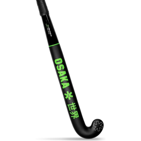 Osaka Pro Tour 40 Hockeystick