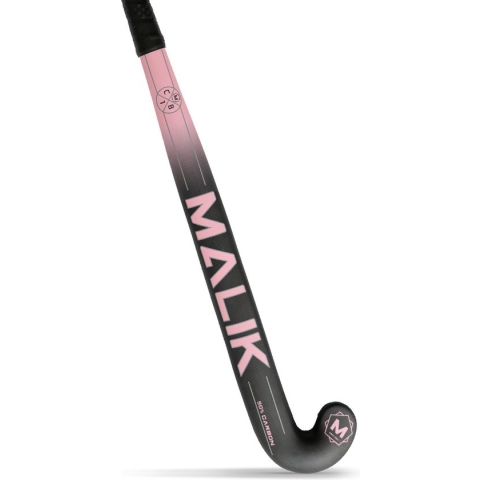 Malik CB 1 Hockeystick