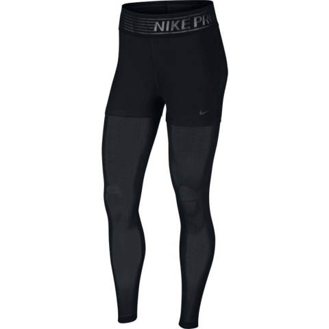 Nike Tight Pro Deluxe 932153-010