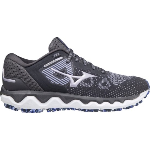 Wave Sky Neo 2 Sportschoenen Vrouwen - Maat 38