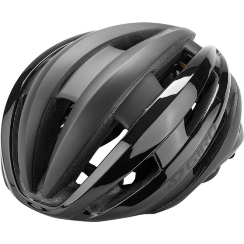 Giro Synthe Mips II Sporthelm Unisex